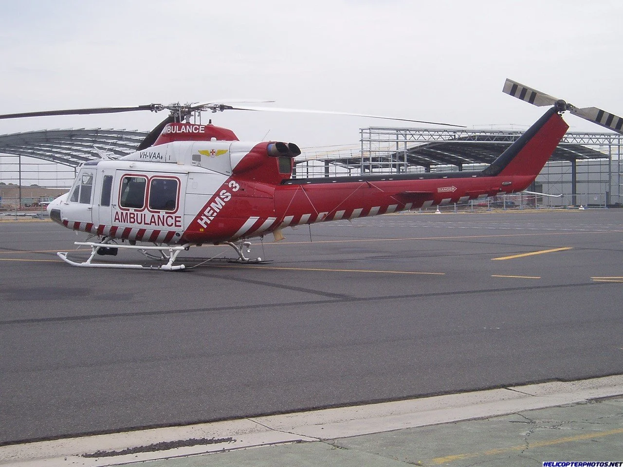 Bell 412 (30).webp