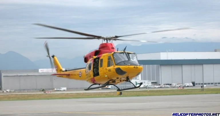 Bell 412 (32).webp