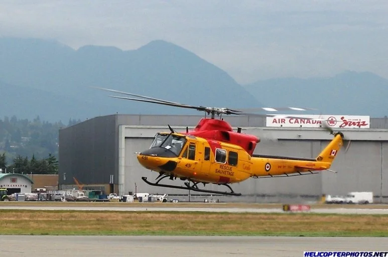 Bell 412 (33).webp