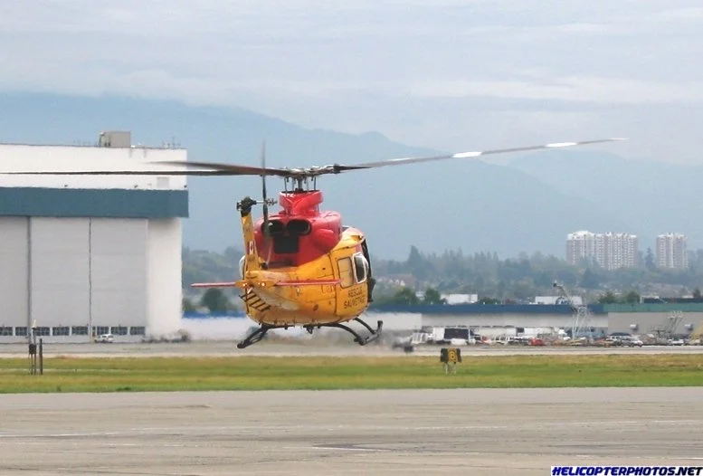 Bell 412 (34).webp