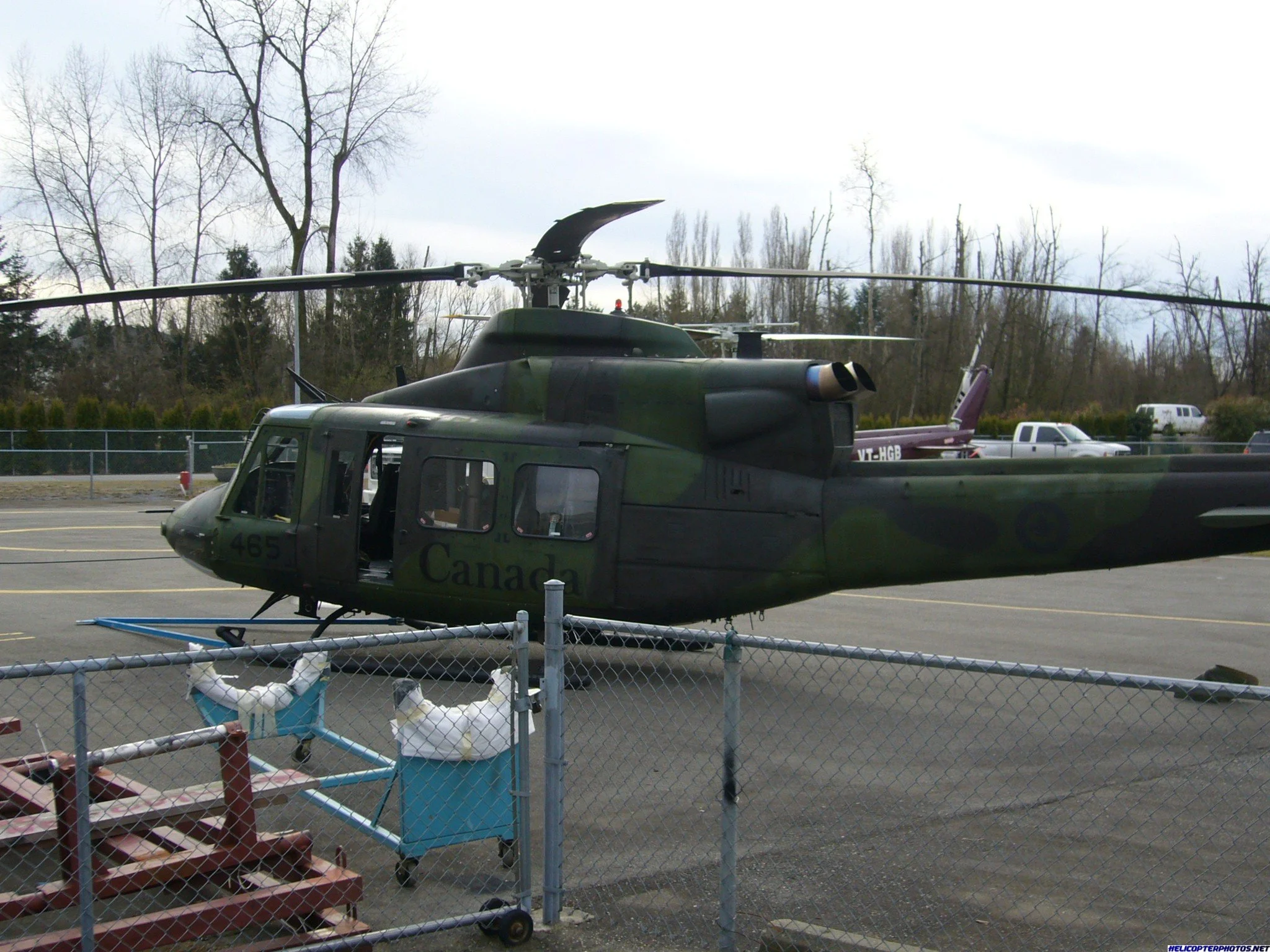 Bell 412 (37).webp