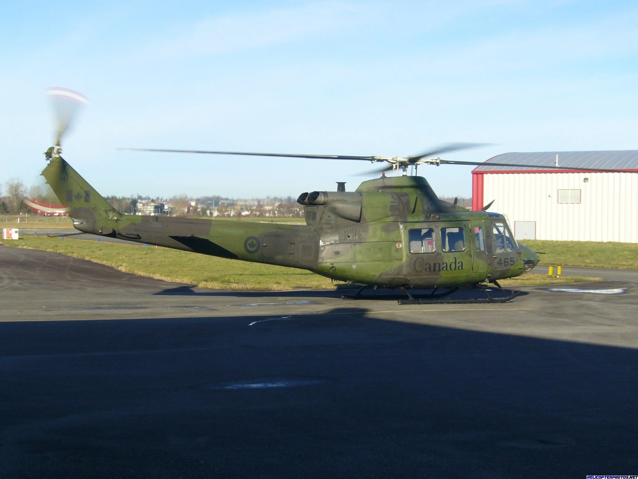 Bell 412 (38).webp