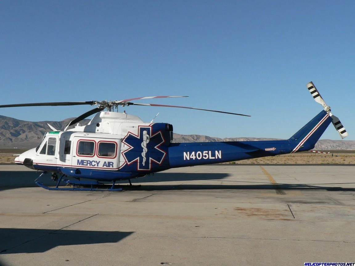 Bell 412 (40).webp