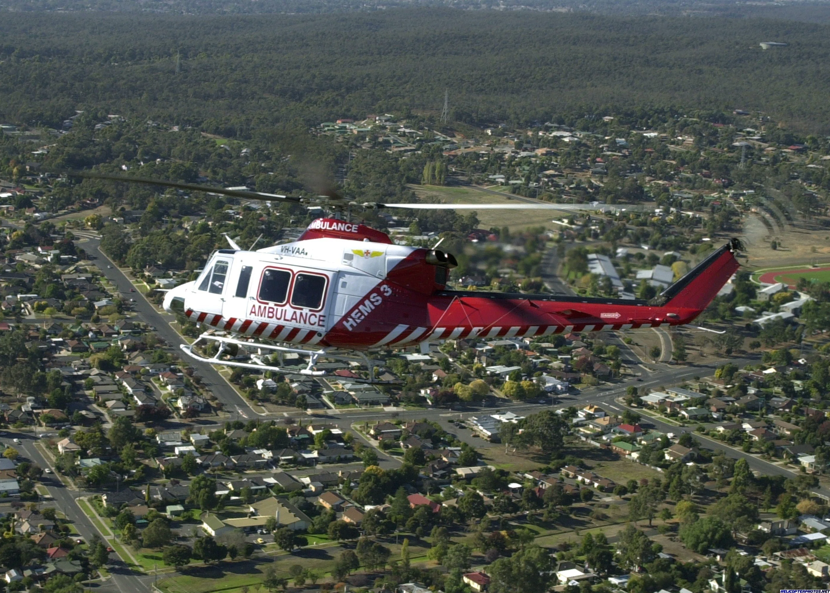 Bell 412 (43).webp