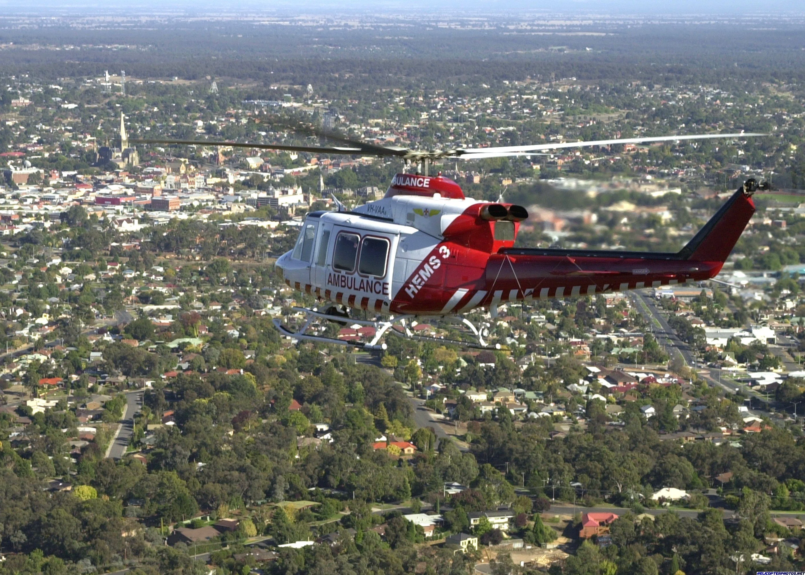 Bell 412 (44).webp