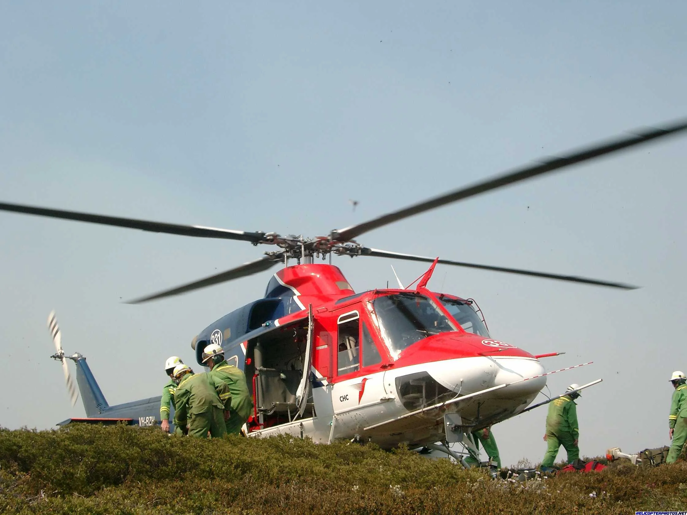 Bell 412 (45).webp