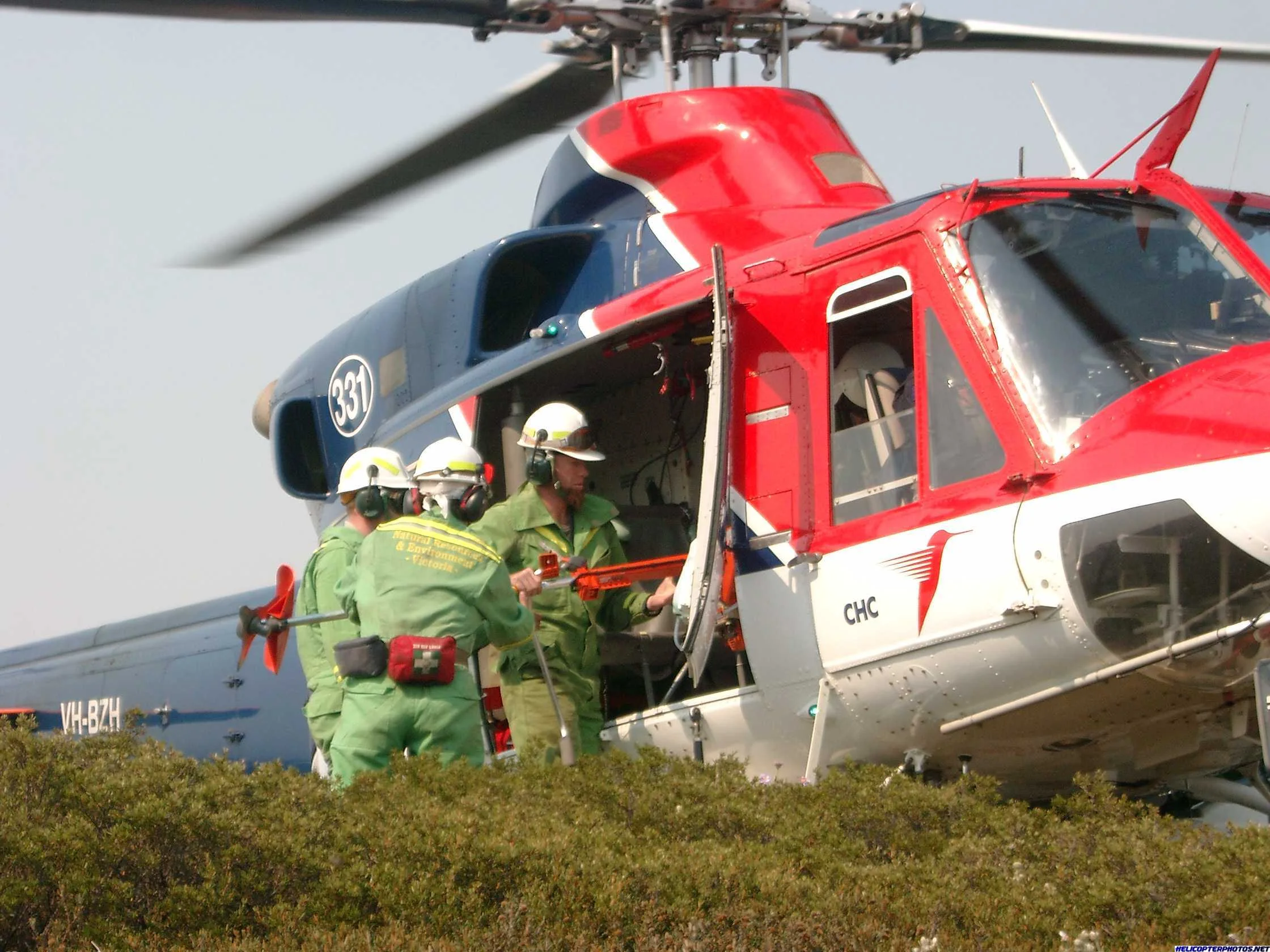 Bell 412 (46).webp
