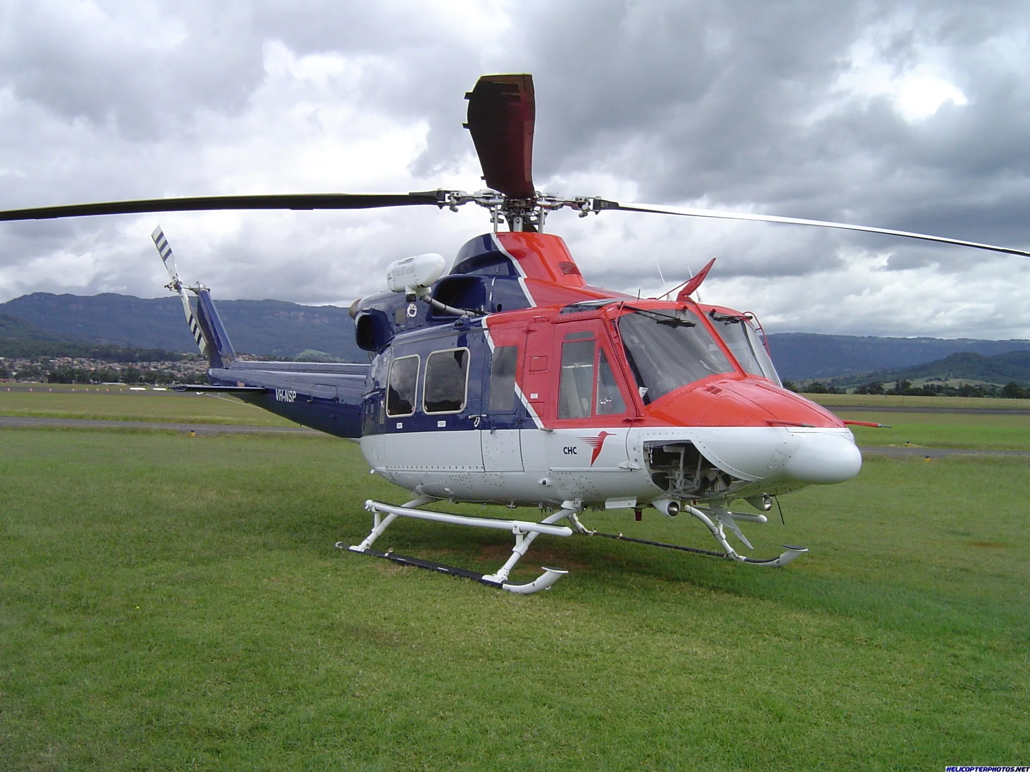 Bell 412 (48).webp