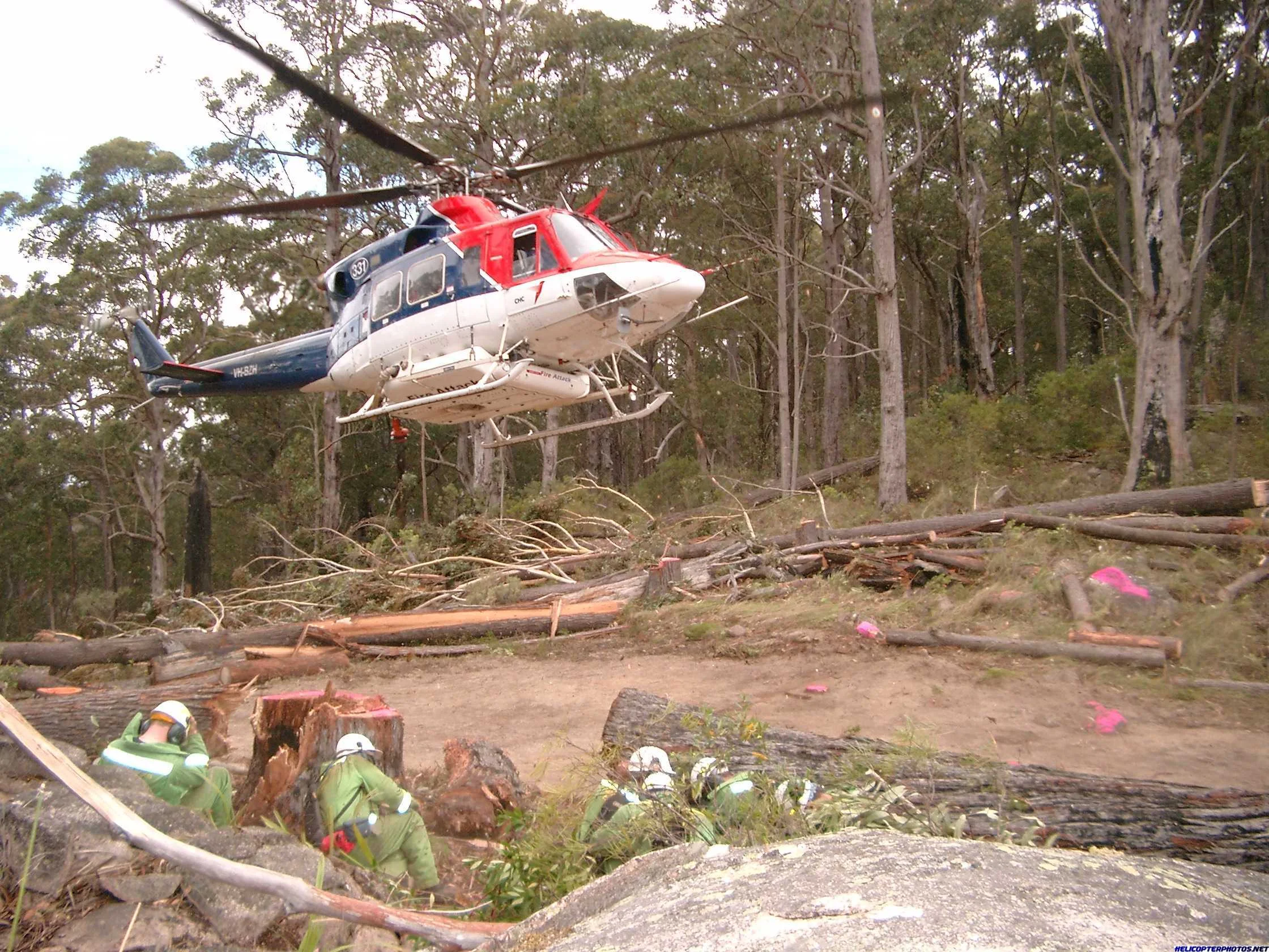 Bell 412 (49).webp