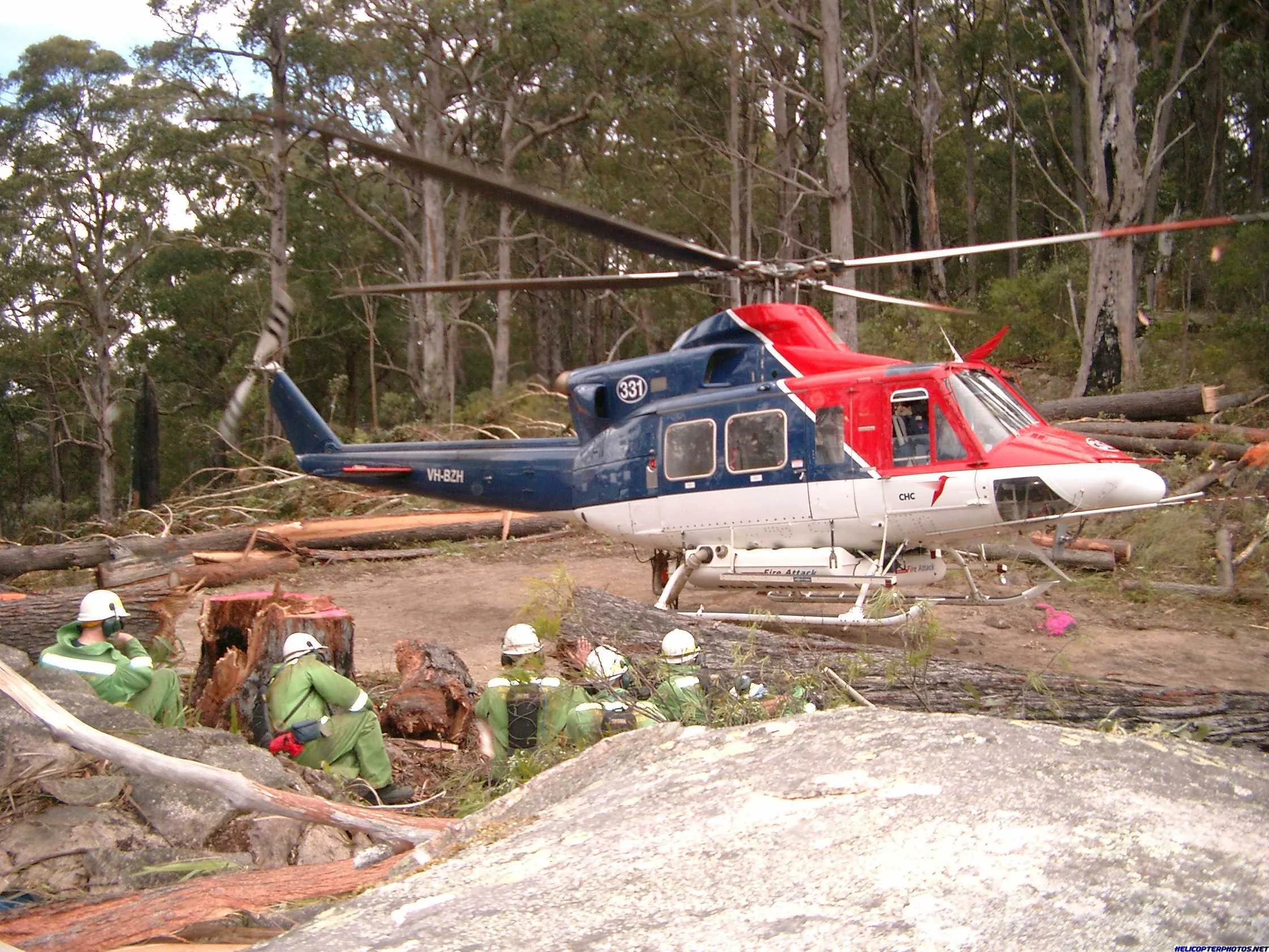 Bell 412 (50).webp
