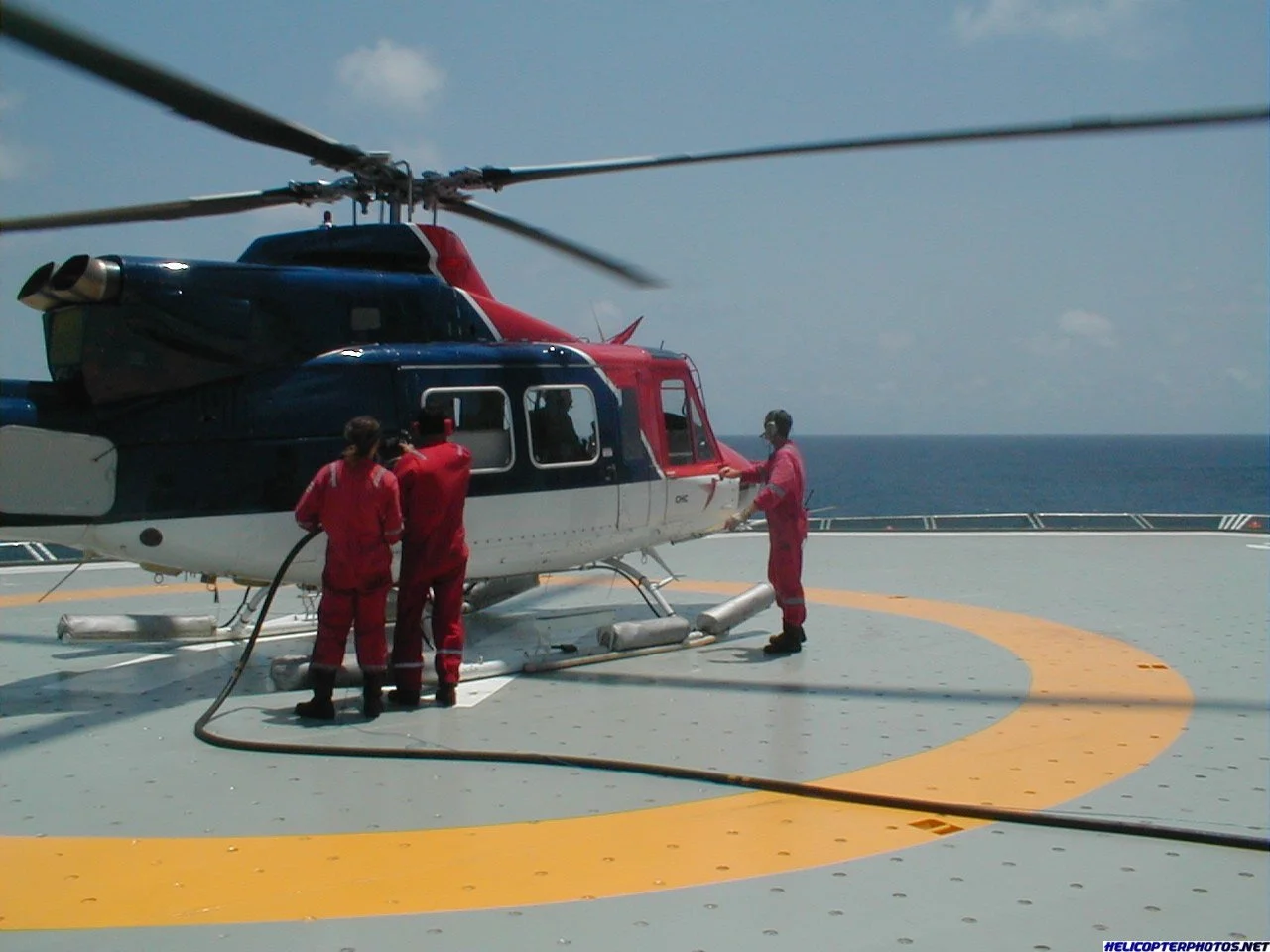 Bell 412 (7).webp