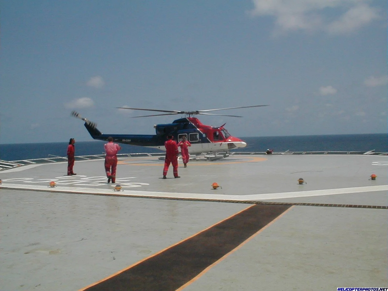 Bell 412 (8).webp