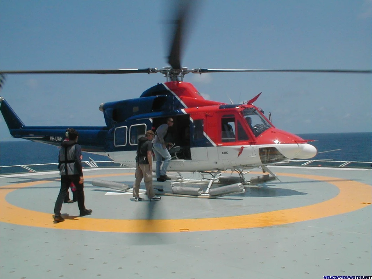 Bell 412 (9).webp