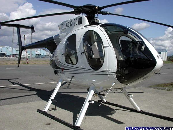 DMH530F.webp