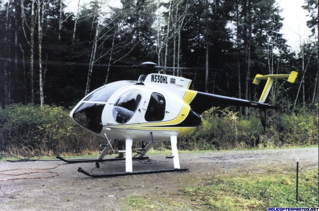 em_heli_1.webp