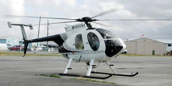 heli2.webp