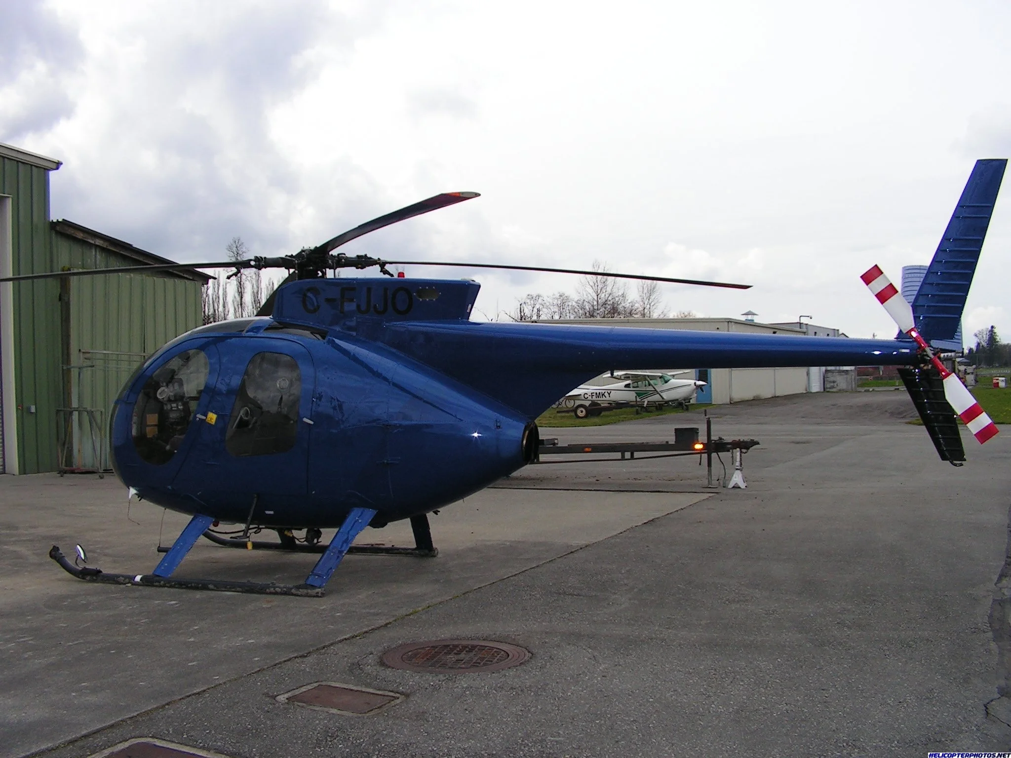 md500c (10).webp