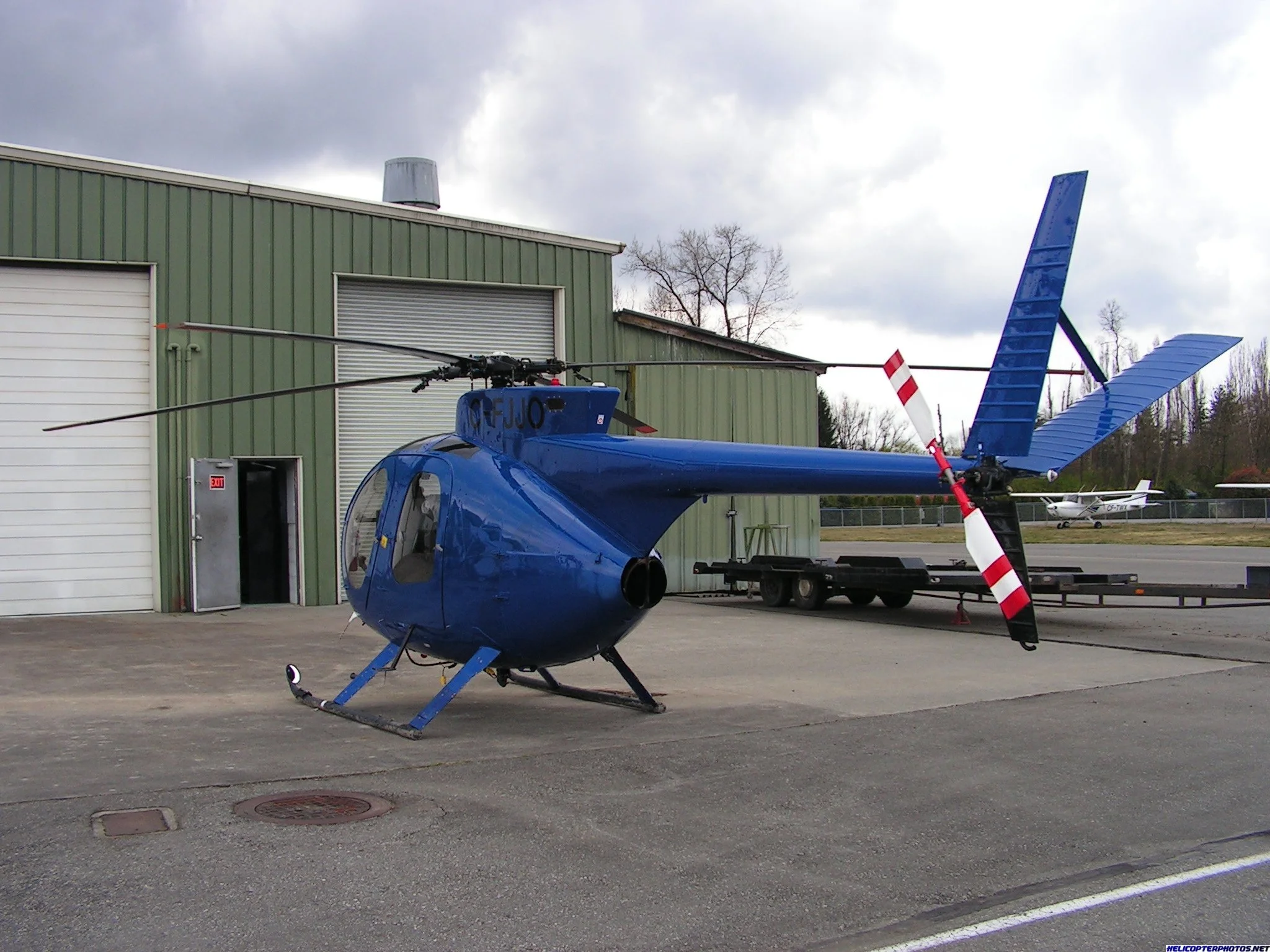 md500c (11).webp