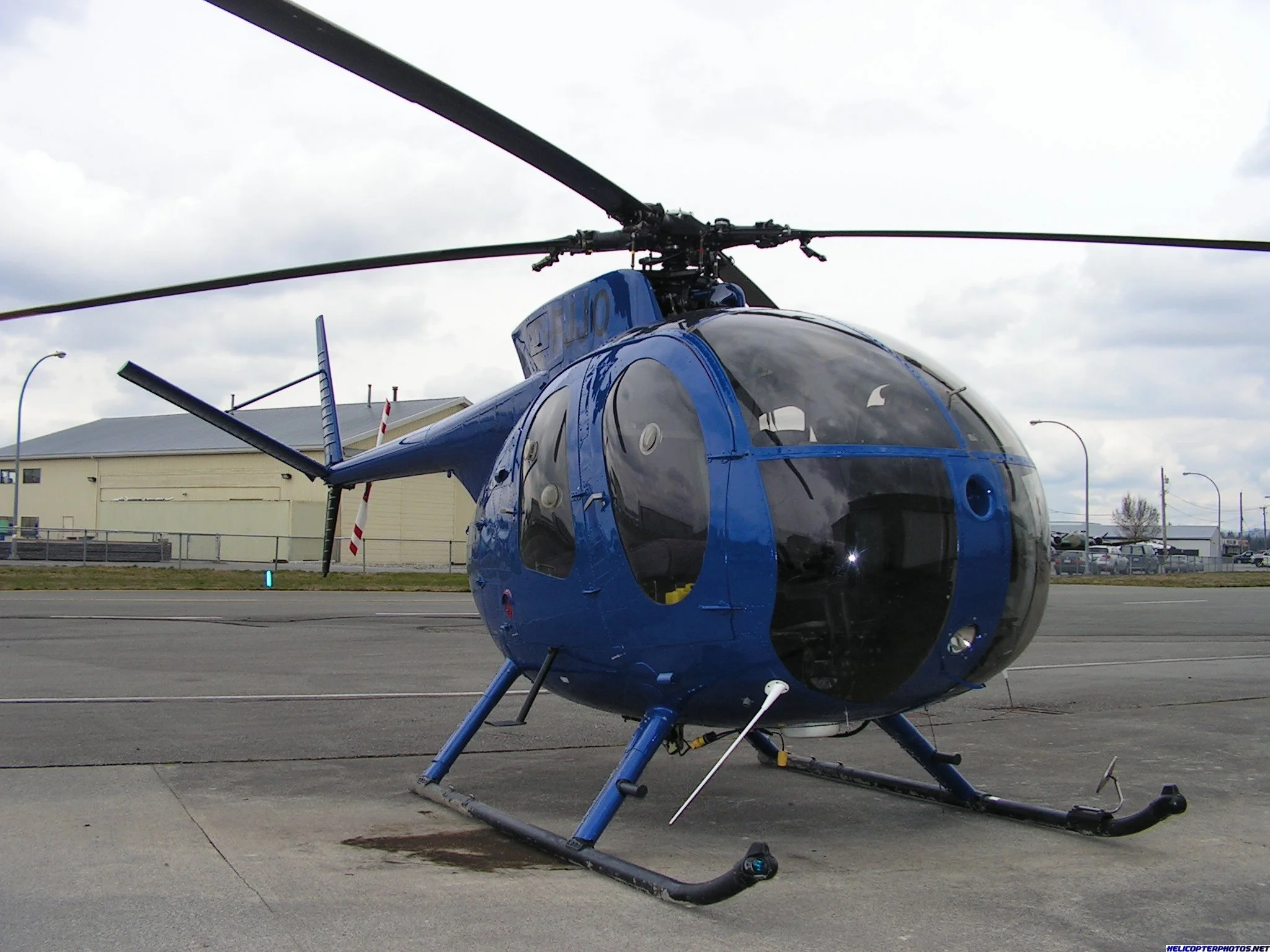 md500c (12).webp