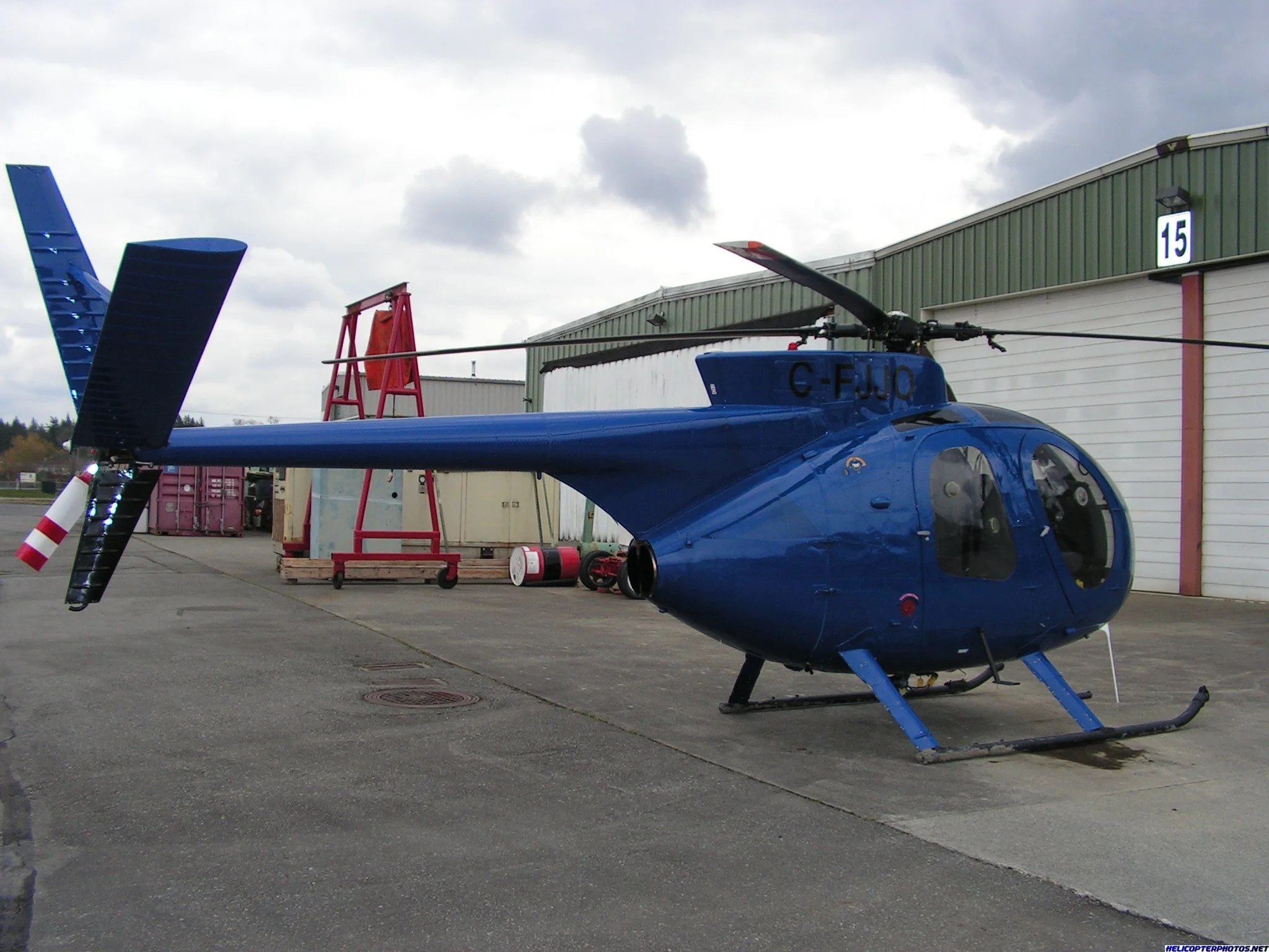 md500c (2).webp