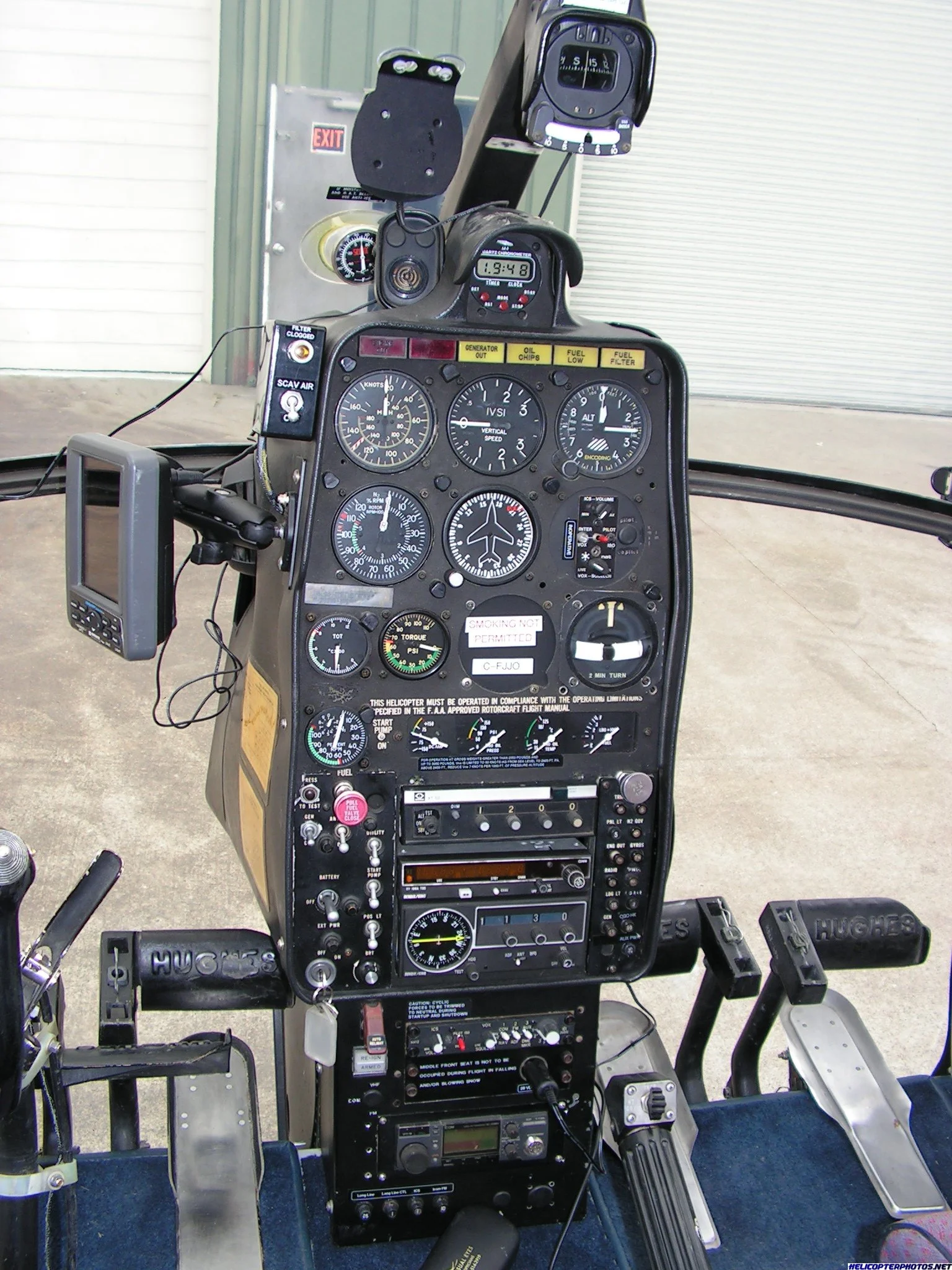 md500c (3).webp