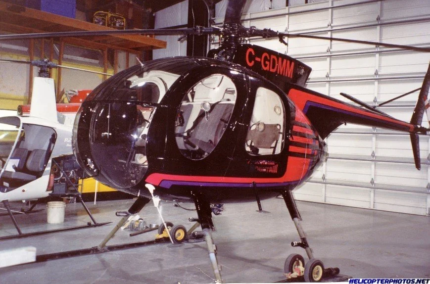 md500c (4).webp