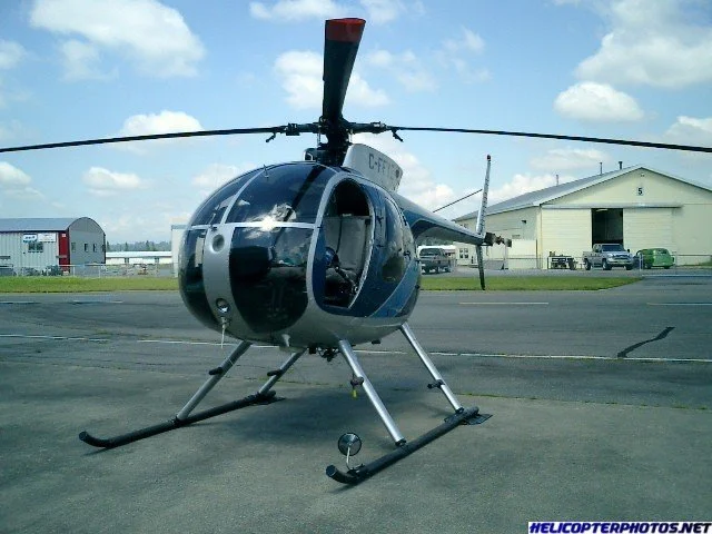 md500c (5).webp