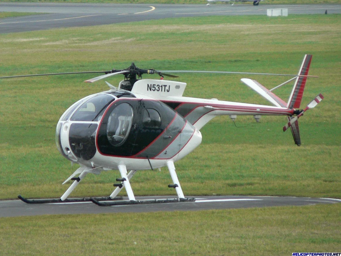 md500c (6).webp