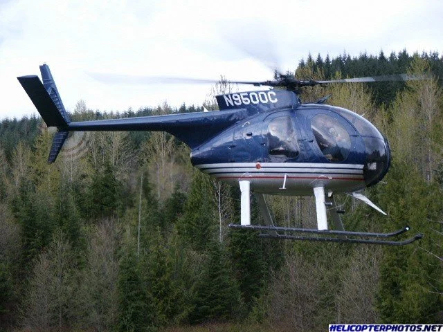 md500c (7).webp