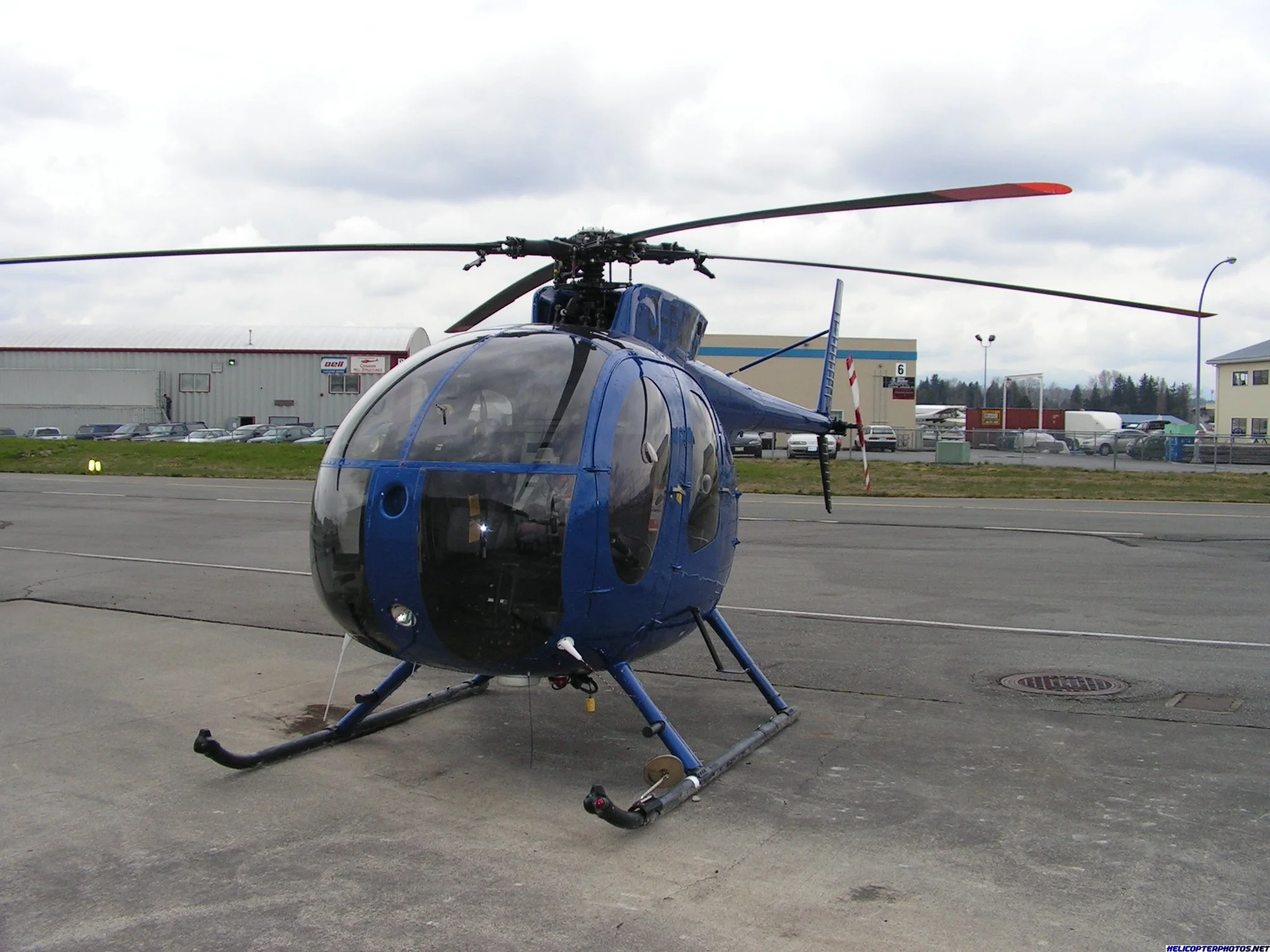 md500c (8).webp