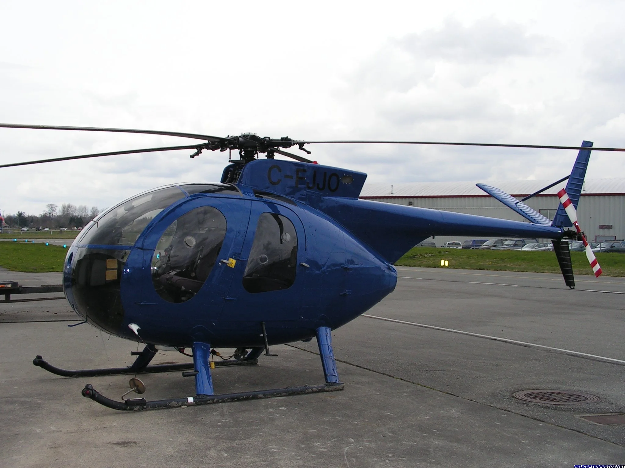 md500c (9).webp