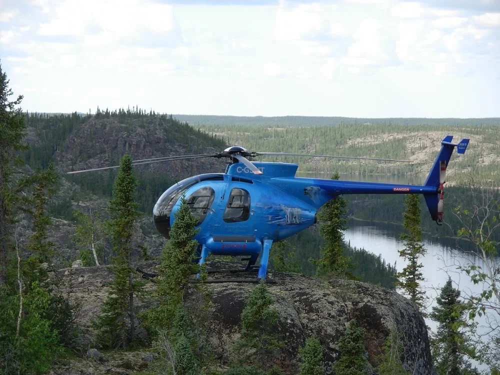 MD500D (31).webp