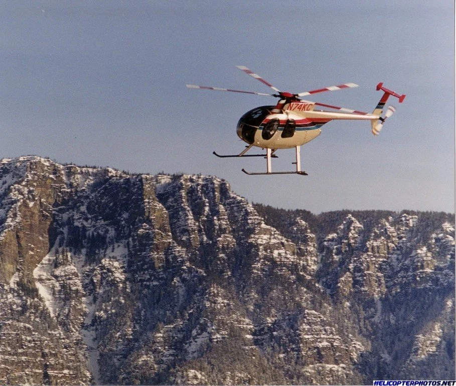 MD500D (35).webp