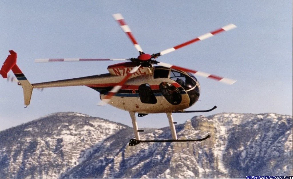 MD500D (36).webp