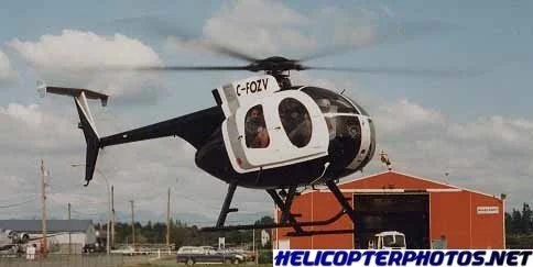 MD500D (38).webp