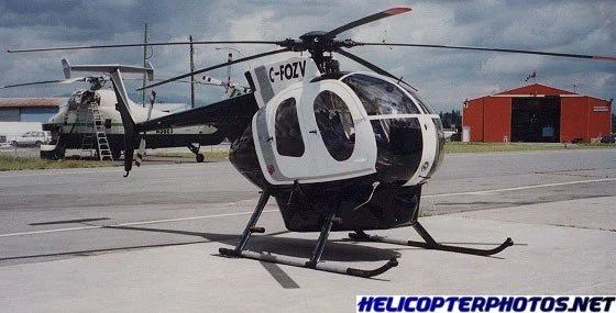 MD500D (39).webp