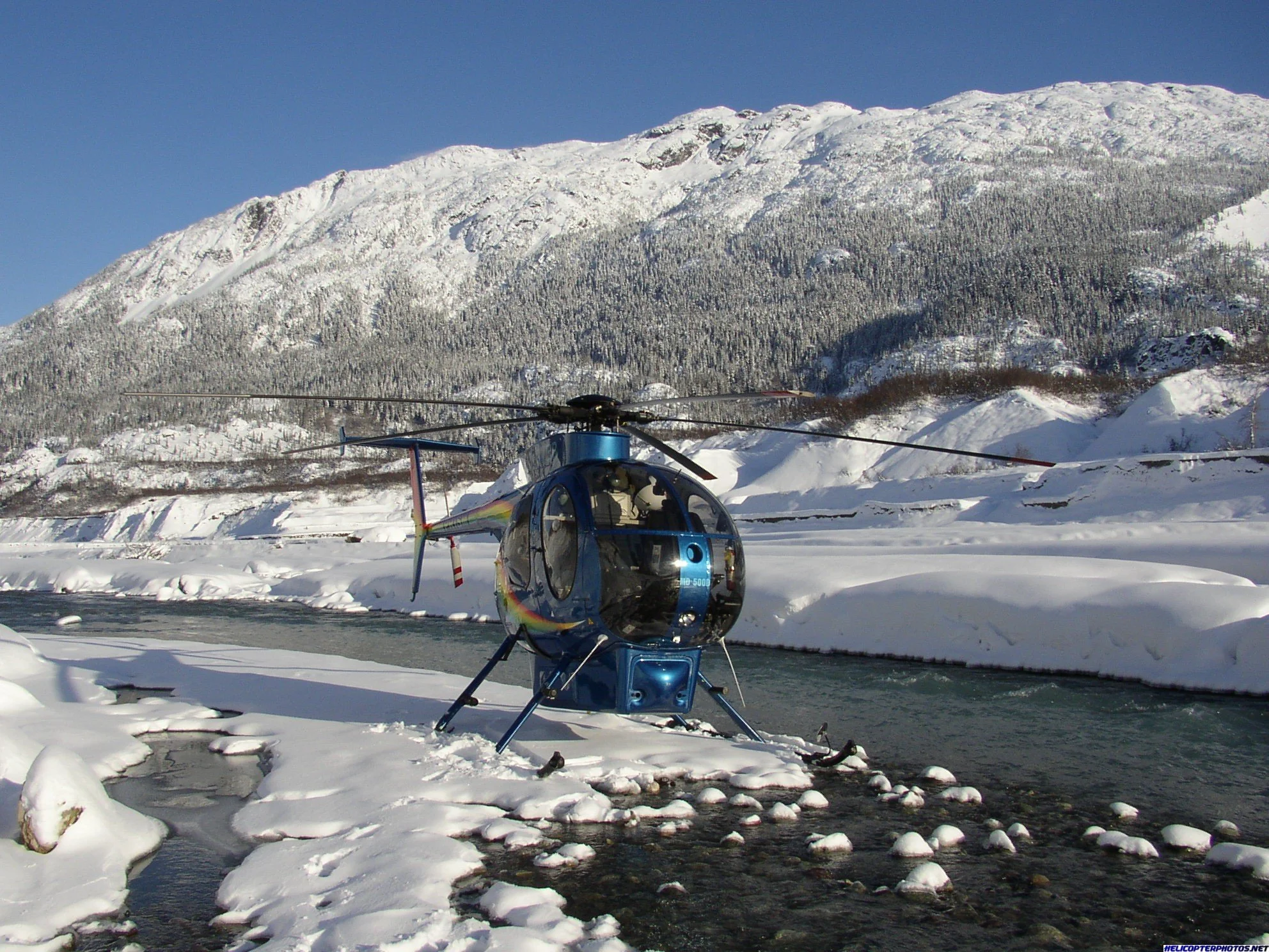 MD500D (42).webp