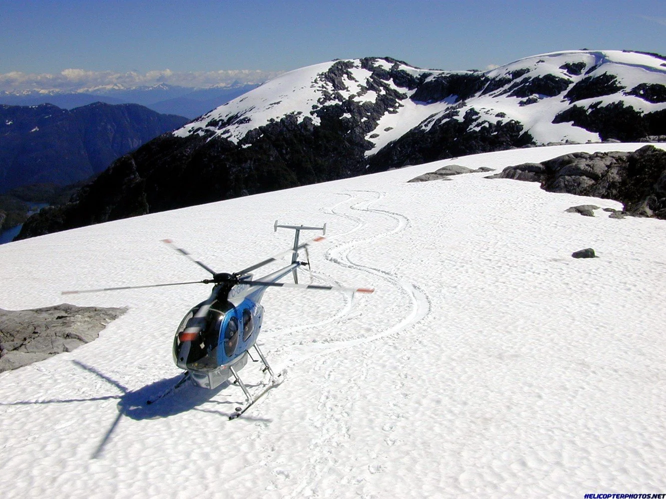 MD500D (43).webp
