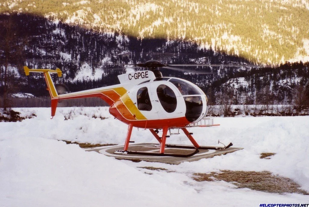 MD500D (44).webp