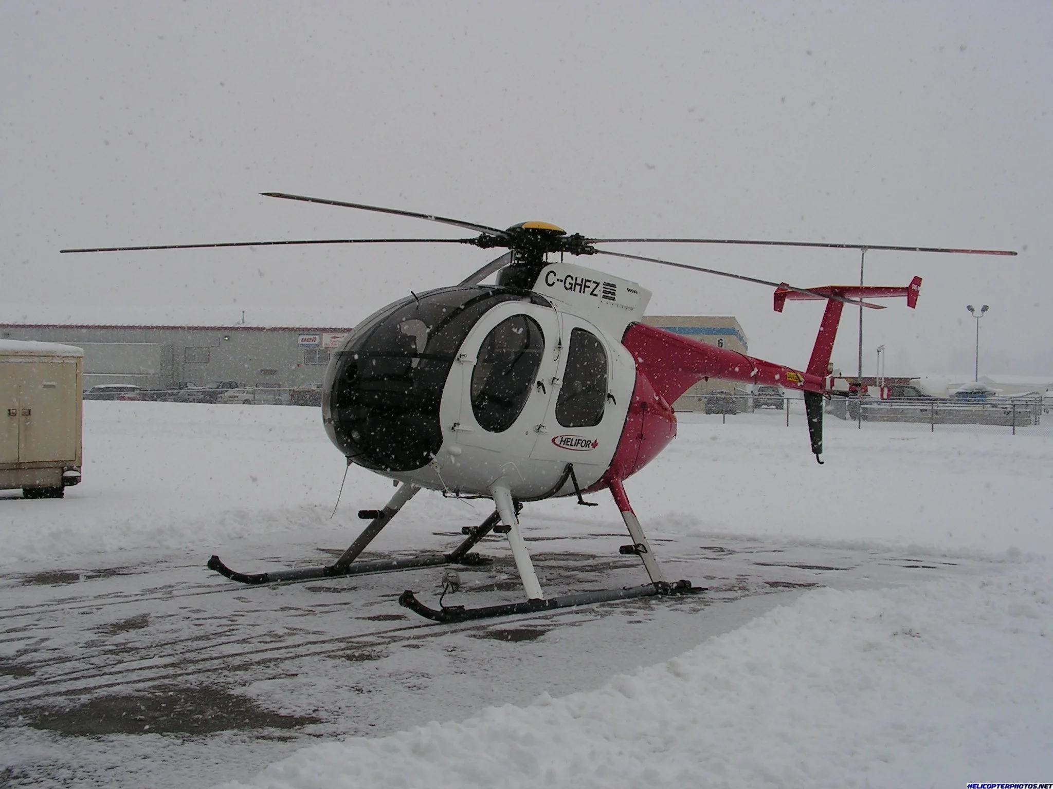 MD500D (45).webp