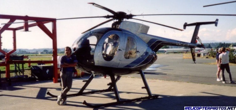 MD500D (47).webp