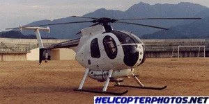 MD500D (48).webp