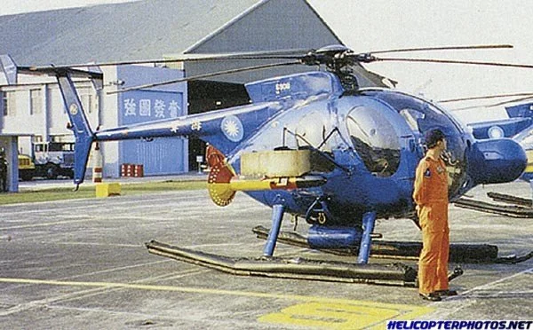 MD500D (49).webp