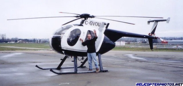 MD500D (50).webp