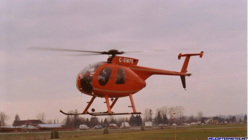 MD500D (51).webp