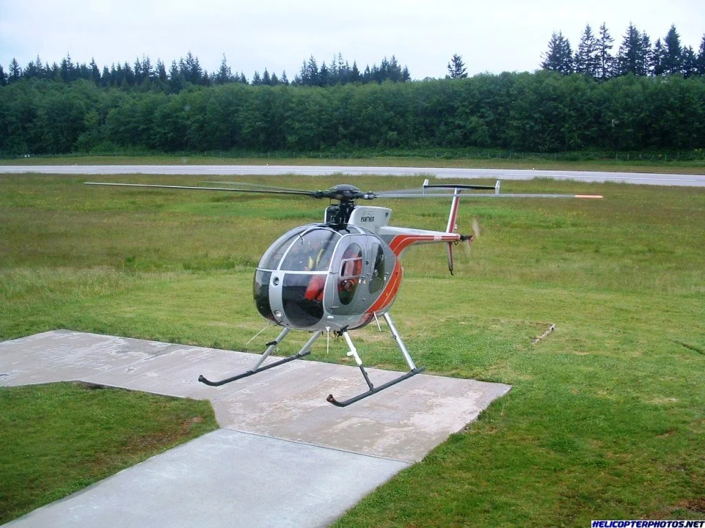 MD500D (52).webp