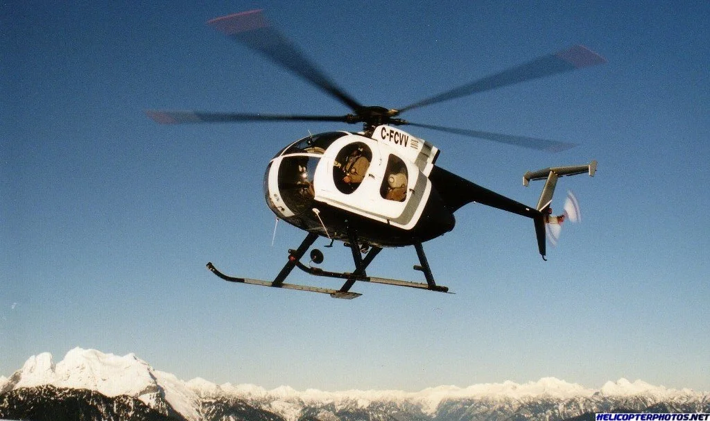 MD500D (53).webp