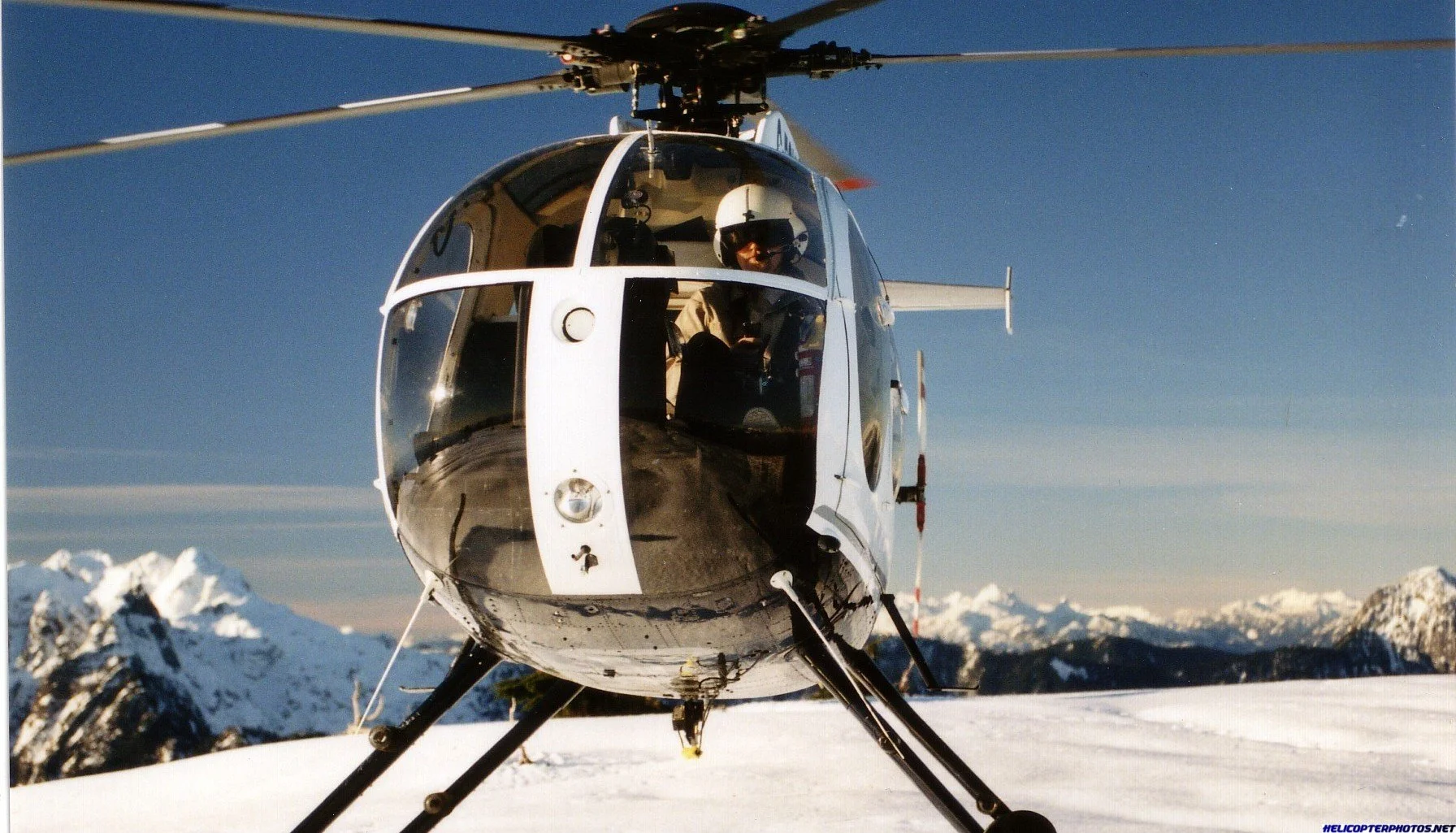 MD500D (54).webp