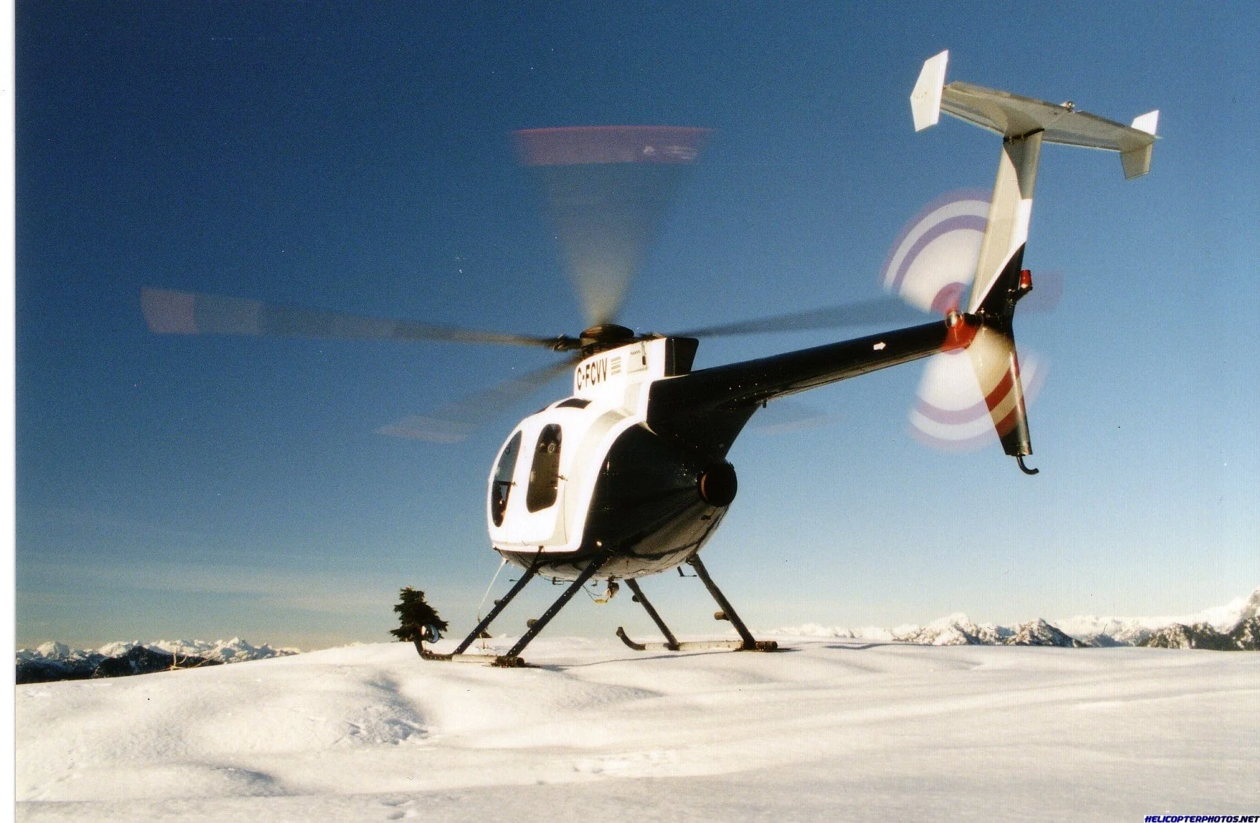 MD500D (55).webp