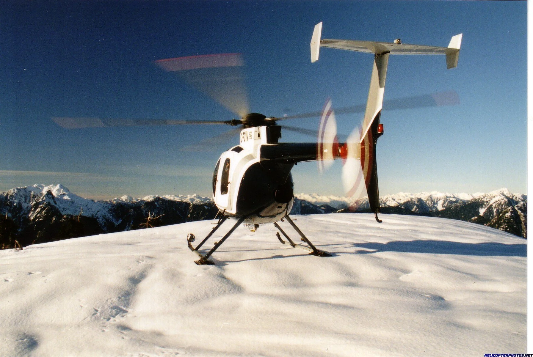 MD500D (56).webp